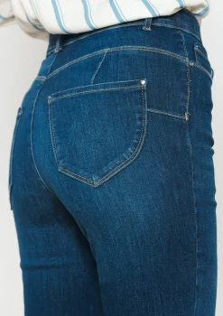 LolaLiza Multiple size slim jeans- Jeans