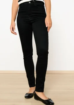 LolaLiza Multiple size slim jeans- Jeans