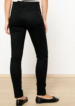 LolaLiza Multiple size slim jeans- Jeans