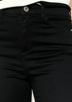 LolaLiza Multiple size slim jeans- Jeans