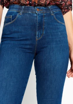 LolaLiza Multiple size slim jeans- Jeans