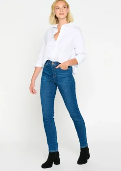 LolaLiza Multiple size slim jeans- Jeans