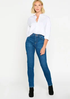 LolaLiza Multiple size slim jeans- Jeans