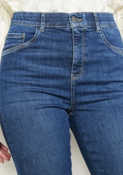 LolaLiza Multiple size slim jeans- Jeans