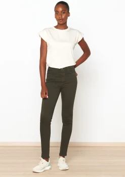 LolaLiza Multiple size slimfit broek- Broeken