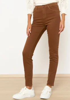 LolaLiza Multiple size slimfit broek- Broeken