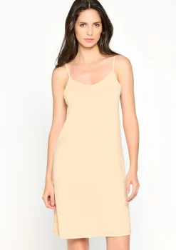 LolaLiza Onderkleed- Accessoires