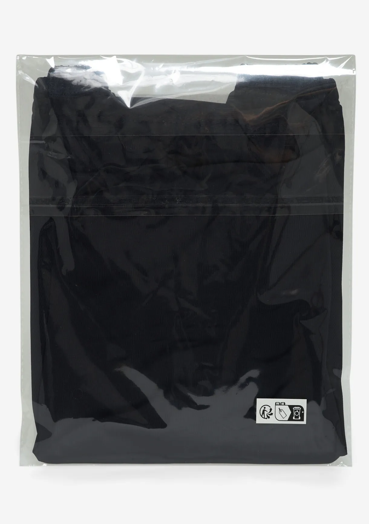 LolaLiza Onderrok- Accessoires