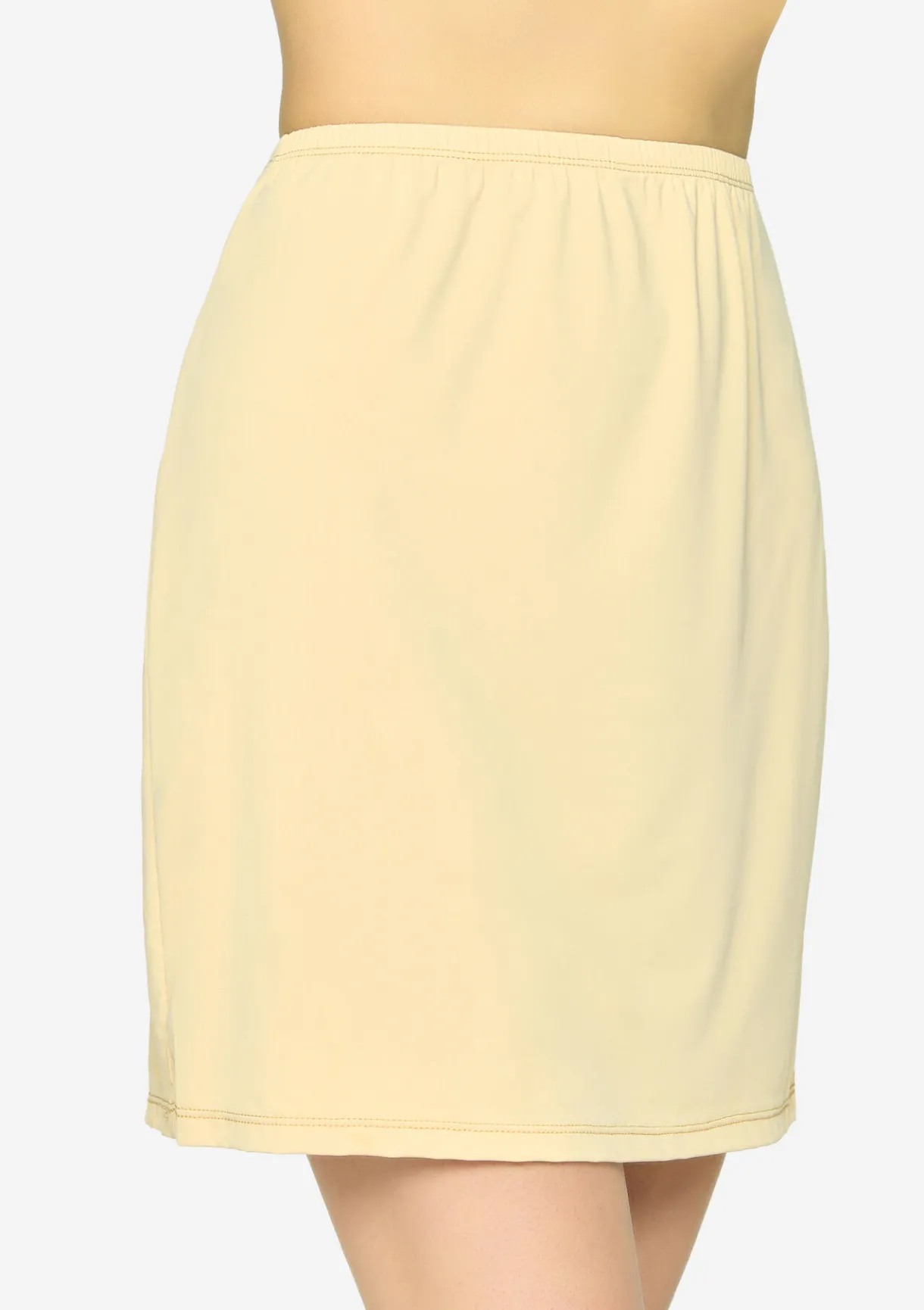 LolaLiza Onderrok- Accessoires