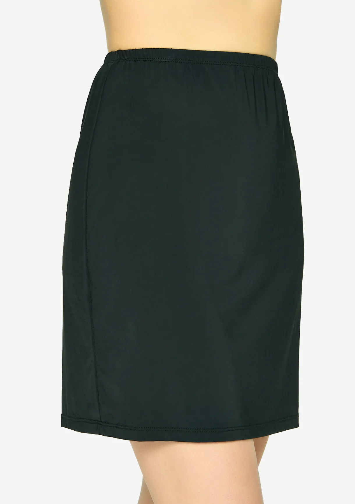 LolaLiza Onderrok- Accessoires