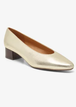 LolaLiza Pumps met blokhak- Schoenen