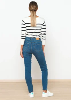 LolaLiza Slim fit jeans- Jeans