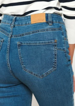 LolaLiza Slim fit jeans- Jeans