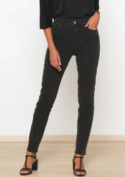 LolaLiza Slim fit jeans- Jeans