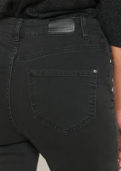 LolaLiza Slim fit jeans- Jeans