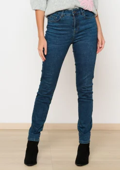 LolaLiza Slim fit jeans- Jeans