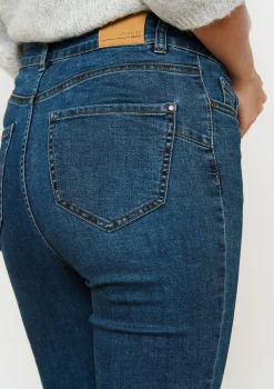 LolaLiza Slim fit jeans- Jeans