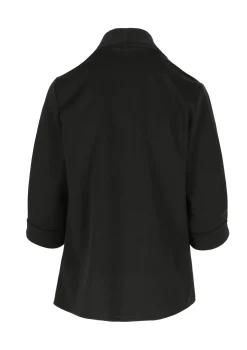 LolaLiza Soepele gestructureerde blazer- Vesten En Blazers