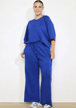 LolaLiza Soepele joggingbroek in modal- Loungewear|Co-Ord Sets