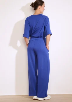 LolaLiza Soepele joggingbroek in modal- Loungewear|Co-Ord Sets