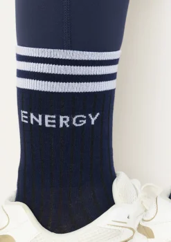 LolaLiza Sportsokken- Accessoires|Loungewear