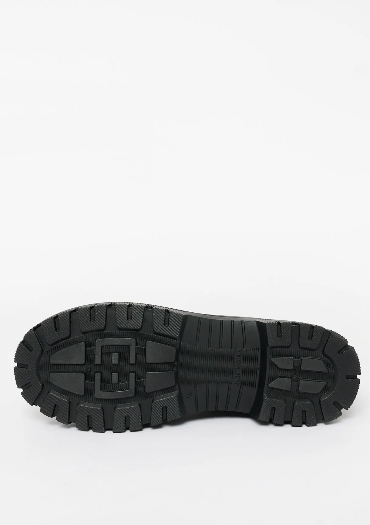 LolaLiza Stijlvolle regenlaarzen- Schoenen