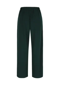 LolaLiza Tailored twill broek- Broeken