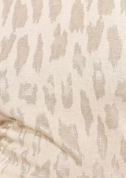 LolaLiza Textuurblouse met soepele snit- Tops En T-Shirts