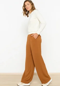 LolaLiza Trui met boothals- Truien En Cardigans