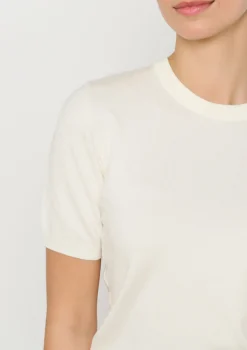 LolaLiza Trui met korte mouwen- Truien En Cardigans