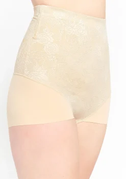 LolaLiza Verslankend ondergoed- Accessoires