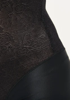 LolaLiza Verslankend ondergoed- Accessoires