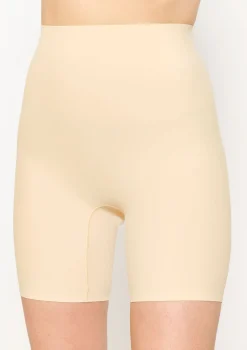 LolaLiza Verslankend ondergoed- Accessoires