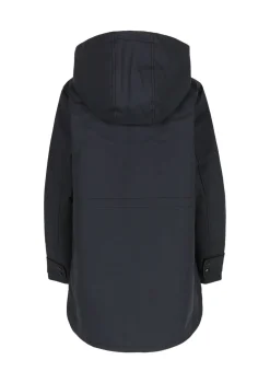 LolaLiza Waterdichte parka met kap- Mantels En Jassen