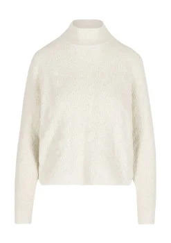 LolaLiza Zachte gebreide trui- Truien En Cardigans