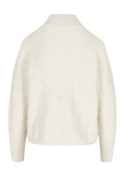 LolaLiza Zachte gebreide trui- Truien En Cardigans