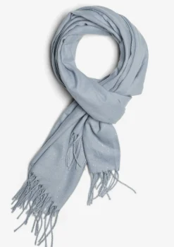 LolaLiza Zachte glinsterende sjaal- Accessoires