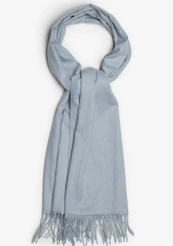 LolaLiza Zachte glinsterende sjaal- Accessoires