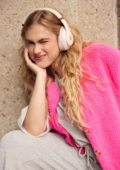 LolaLiza Zachte mouwloze bodywarmer- Vesten En Blazers