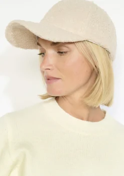 LolaLiza Zachte sherpa-pet- Accessoires